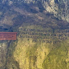 22-10-10 13-00-33 2636